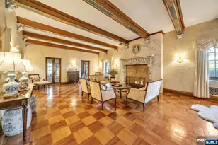 600 Doremus Ave, Glen Rock, NJ 07452 - Photo 7