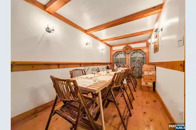 600 Doremus Avenue, Glen Rock, NJ 07452 - Photo 39