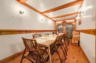 600 Doremus Ave, Glen Rock, NJ 07452 - Photo 39