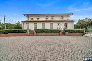 600 Doremus Ave, Glen Rock, NJ 07452 - Photo 43