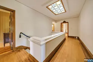 600 Doremus Ave, Glen Rock, NJ 07452 - Photo 29