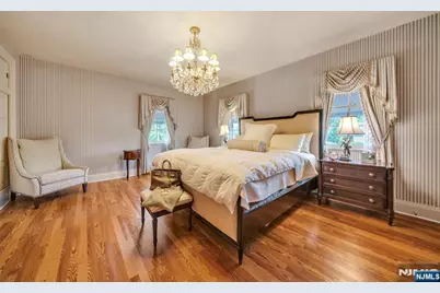 600 Doremus Avenue, Glen Rock, NJ 07452 - Photo 33