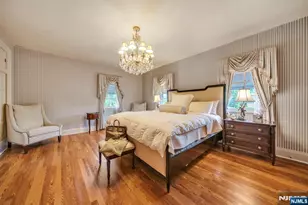 600 Doremus Ave, Glen Rock, NJ 07452 - Photo 33