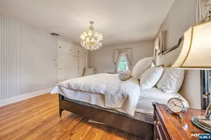 600 Doremus Ave, Glen Rock, NJ 07452 - Photo 35