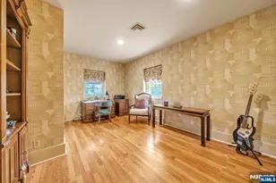 600 Doremus Ave, Glen Rock, NJ 07452 - Photo 27