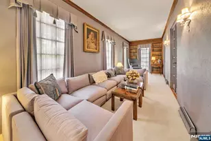 600 Doremus Ave, Glen Rock, NJ 07452 - Photo 11