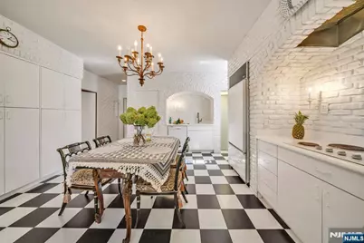 600 Doremus Avenue, Glen Rock, NJ 07452 - Photo 17