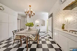 600 Doremus Ave, Glen Rock, NJ 07452 - Photo 17