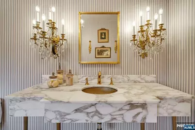 600 Doremus Avenue, Glen Rock, NJ 07452 - Photo 37