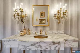 600 Doremus Ave, Glen Rock, NJ 07452 - Photo 37