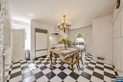 600 Doremus Avenue, Glen Rock, NJ 07452 - Photo 15