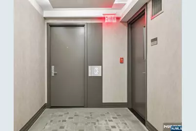 1500 Palisade Avenue 27C #27C, Fort Lee, NJ 07024 - Photo 3