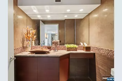 1500 Palisade Avenue 27C #27C, Fort Lee, NJ 07024 - Photo 33