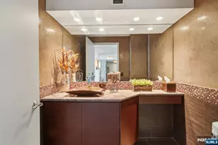 1500 Palisade Ave 27C, Fort Lee, NJ 07024 - Photo 33