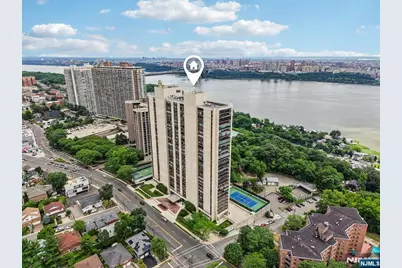 1500 Palisade Avenue 27C #27C, Fort Lee, NJ 07024 - Photo 43