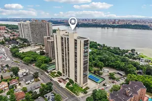 1500 Palisade Ave 27C, Fort Lee, NJ 07024 - Photo 43