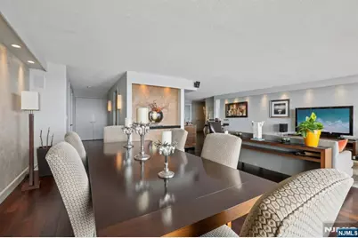 1500 Palisade Avenue 27C #27C, Fort Lee, NJ 07024 - Photo 15