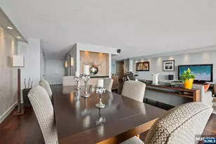 1500 Palisade Ave 27C, Fort Lee, NJ 07024 - Photo 15