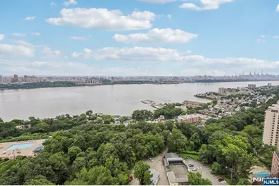 1500 Palisade Avenue 27C #27C, Fort Lee, NJ 07024 - Photo 41