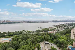 1500 Palisade Ave 27C, Fort Lee, NJ 07024 - Photo 41