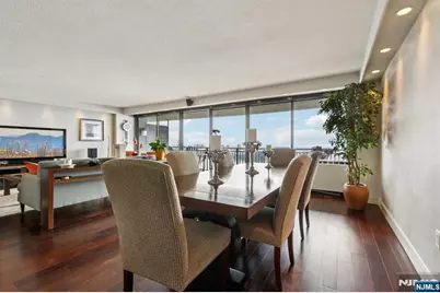 1500 Palisade Avenue 27C #27C, Fort Lee, NJ 07024 - Photo 17