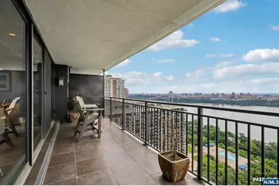1500 Palisade Avenue 27C #27C, Fort Lee, NJ 07024 - Photo 39