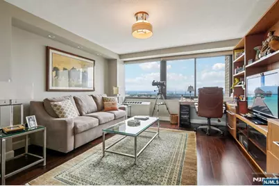 1500 Palisade Avenue 27C #27C, Fort Lee, NJ 07024 - Photo 31