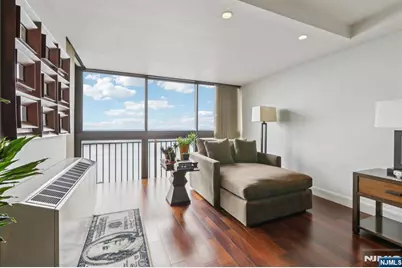 1500 Palisade Avenue 27C #27C, Fort Lee, NJ 07024 - Photo 37