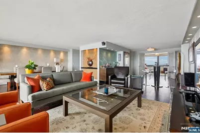 1500 Palisade Avenue 27C #27C, Fort Lee, NJ 07024 - Photo 9