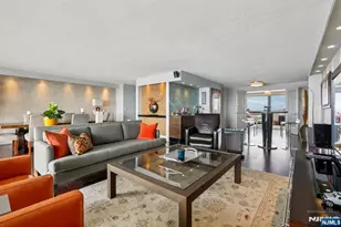 1500 Palisade Ave 27C, Fort Lee, NJ 07024 - Photo 9