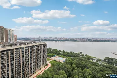 1500 Palisade Avenue 27C #27C, Fort Lee, NJ 07024 - Photo 43