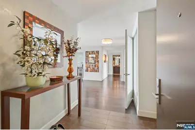 1500 Palisade Avenue 27C #27C, Fort Lee, NJ 07024 - Photo 5