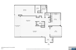 1500 Palisade Ave 27C, Fort Lee, NJ 07024 - Photo 47