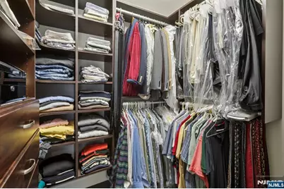 1500 Palisade Avenue 27C #27C, Fort Lee, NJ 07024 - Photo 39