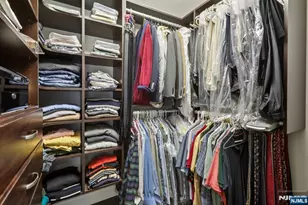 1500 Palisade Ave 27C, Fort Lee, NJ 07024 - Photo 39