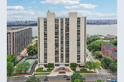 1500 Palisade Avenue 27C #27C, Fort Lee, NJ 07024 - Photo 45