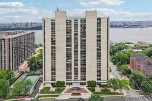 1500 Palisade Ave 27C, Fort Lee, NJ 07024 - Photo 45