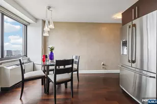 1500 Palisade Ave 27C, Fort Lee, NJ 07024 - Photo 23