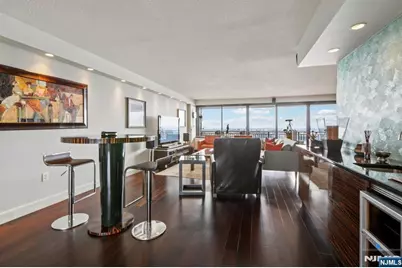 1500 Palisade Avenue 27C #27C, Fort Lee, NJ 07024 - Photo 13
