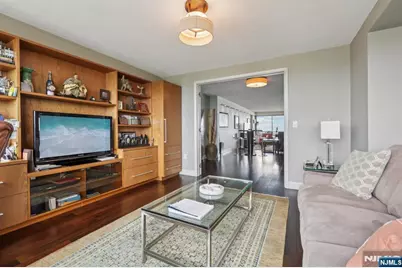 1500 Palisade Avenue 27C #27C, Fort Lee, NJ 07024 - Photo 29