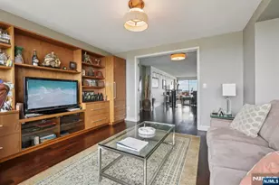 1500 Palisade Ave 27C, Fort Lee, NJ 07024 - Photo 29