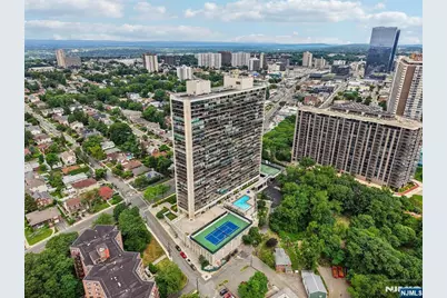 1500 Palisade Avenue 27C #27C, Fort Lee, NJ 07024 - Photo 45