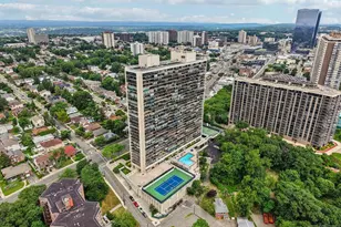1500 Palisade Ave 27C, Fort Lee, NJ 07024 - Photo 45