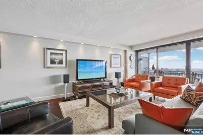 1500 Palisade Avenue 27C #27C, Fort Lee, NJ 07024 - Photo 11