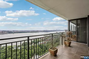 1500 Palisade Ave 27C, Fort Lee, NJ 07024 - Photo 41