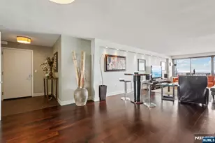 1500 Palisade Ave 27C, Fort Lee, NJ 07024 - Photo 7