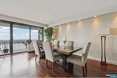 1500 Palisade Avenue 27C #27C, Fort Lee, NJ 07024 - Photo 19