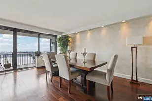 1500 Palisade Ave 27C, Fort Lee, NJ 07024 - Photo 19