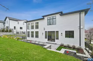 312 Bolz St, Englewood Cliffs, NJ 07632 - Photo 47