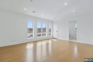 312 Bolz St, Englewood Cliffs, NJ 07632 - Photo 29